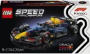 LEGO-Speed-Champions-Oracle-Red-Bull-Racing-RB20-F1-Race-Car-77243 Sale