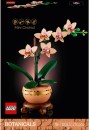 LEGO-Botanicals-Mini-Orchid-10343 Sale