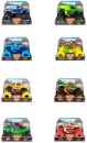 Monster-Jam-124-Die-Cast-Monster-Truck-Assorted Sale