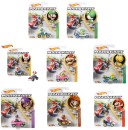 Hot-Wheels-Mario-Kart-Assorted Sale
