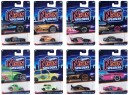 Hot-Wheels-Neon-Speeders-164-Scale-Car-Assorted Sale