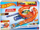 Hot-Wheels-Whip-Around-Raceway-Playset Sale