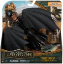 How-To-Train-Your-Dragon-Toothless-and-Hiccup-Action-Figure-Set Sale