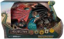 How-To-Train-Your-Dragon-Dragon-Volcano-Island-Final-Battle-Pack Sale