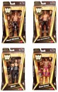WWE-Elite-Collection-Legends-Series-28-Figure-Assorted Sale