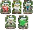Minecraft-Action-Figure-Accessories-Set-Assorted Sale