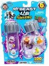 6-Pack-MrBeast-Lab-Swarms-S3-Lab-Playset-Assorted Sale