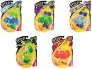 Heroes-of-Goo-Jit-Zu-S13-Meteor-Madness-Hero-Pack-Assorted Sale