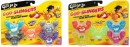 5-Pack-Heroes-of-Goo-Jit-Zu-Meteor-Madness-Goo-Slingers-Assorted Sale