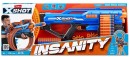 Zuru-X-Shot-Insanity-Mad-Mega-Barrel-Blaster-72-Darts Sale