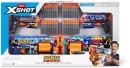 Zuru-X-Shot-Skins-Sonic-the-Hedgehog-Blaster Sale