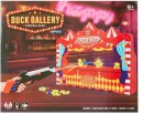 Duck-Gallery-Carnival-Game Sale