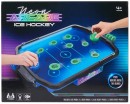 Neon-Arcade-Ice-Hockey-Game Sale
