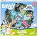 Bluey-The-Creek-Pop-Around-Game Sale