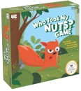 Who-Took-My-Nuts-Game Sale