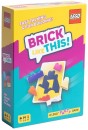 LEGO-Brick-Like-This-Party-Game Sale