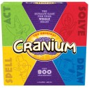 The-Original-Cranium-Playset Sale