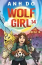 Wolf-Girl-The-Break-In-by-Anh-Do-Book-14 Sale