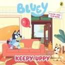 Bluey-Keepy-Uppy-Book Sale
