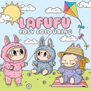 Lafufu-Cosy-Colouring-Book Sale