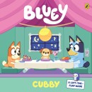Bluey-Cubby-A-Lift-The-Flap-Book Sale