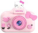 Hello-Kitty-Camera Sale