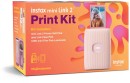 Instax-Mini-Link-2-Soft-Pink Sale