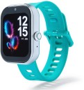 Kids-Smart-Watch-Green Sale