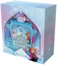 Disney-Frozen-Double-Mic-Karaoke Sale