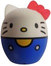 Hello-Kitty-Character-Bluetooth-Speaker Sale