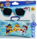 PAW-Patrol-License-Sunglasses-and-Case-Set Sale