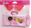 Barbie-License-Childrens-Sunglasses-and-Case-Set Sale