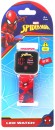 Marvel-Spider-Man-Watch Sale