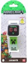 Minecraft-License-Watch Sale