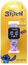 Disney-Lilo-Stitch-License-Watch Sale