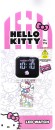 Hello-Kitty-License-Watch Sale