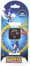 Sonic-License-Watch Sale