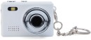 Mini-Digital-Camera-White Sale