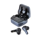 True-Wireless-Stereo-Gaming-Earphones-Black Sale