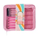 OXX-Haircare-26-Piece-Hair-Hero-Set Sale