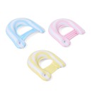 Inflatable-Floating-Pool-Sling-Assorted Sale