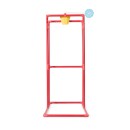 Backyard-Splash-Dunk-Set Sale