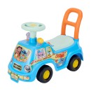 Kiddieland-Disney-Lilo-Stitch-Adventure-Light-n-Sound-Ride-On Sale