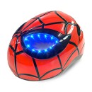 Spider-Man-3D-Infinity-Eyes-Helmet Sale