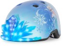 Frozen-3D-Light-Up-Infinity-Helmet Sale