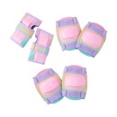 Junior-Protective-Set-Pink Sale