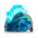Blizzard-Light-Up-3D-Helmet Sale