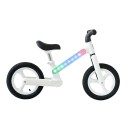30cm-Light-Up-Balance-Bike Sale
