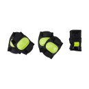 Junior-Protective-Set-Black-and-Green Sale