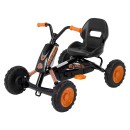 Pedal-Go-Kart Sale